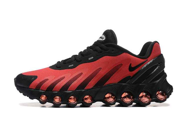 Nike Air Max DN8 - Sneakito
