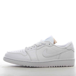 Air Jordan 1 Low - Sneakito