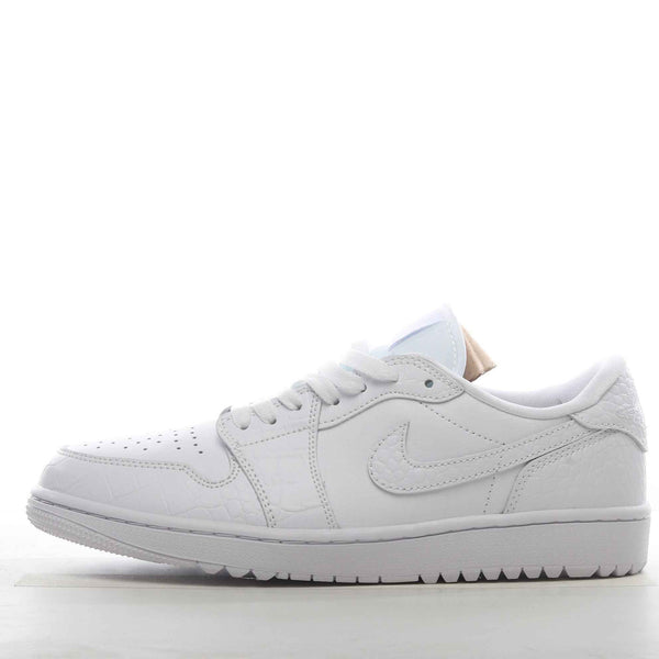 Air Jordan 1 Low - Sneakito