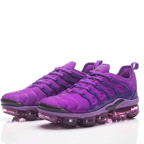Nike Air VaporMax Plus TN - Sneakito